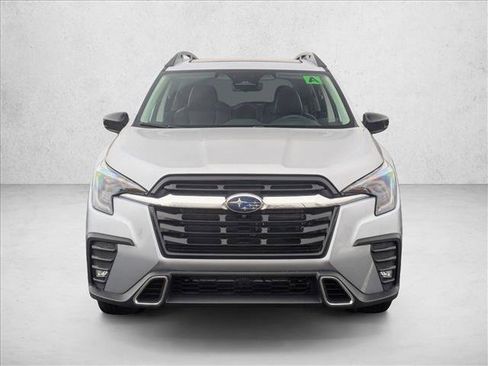 New 2026 Subaru Ascent Touring image 6