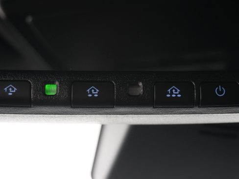 Used 2022 Toyota Tacoma TRD Sport w/ TRD Premium Sport Package image 24