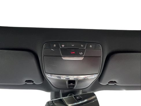 Used 2022 Mercedes-Benz E 450 Coupe image 46