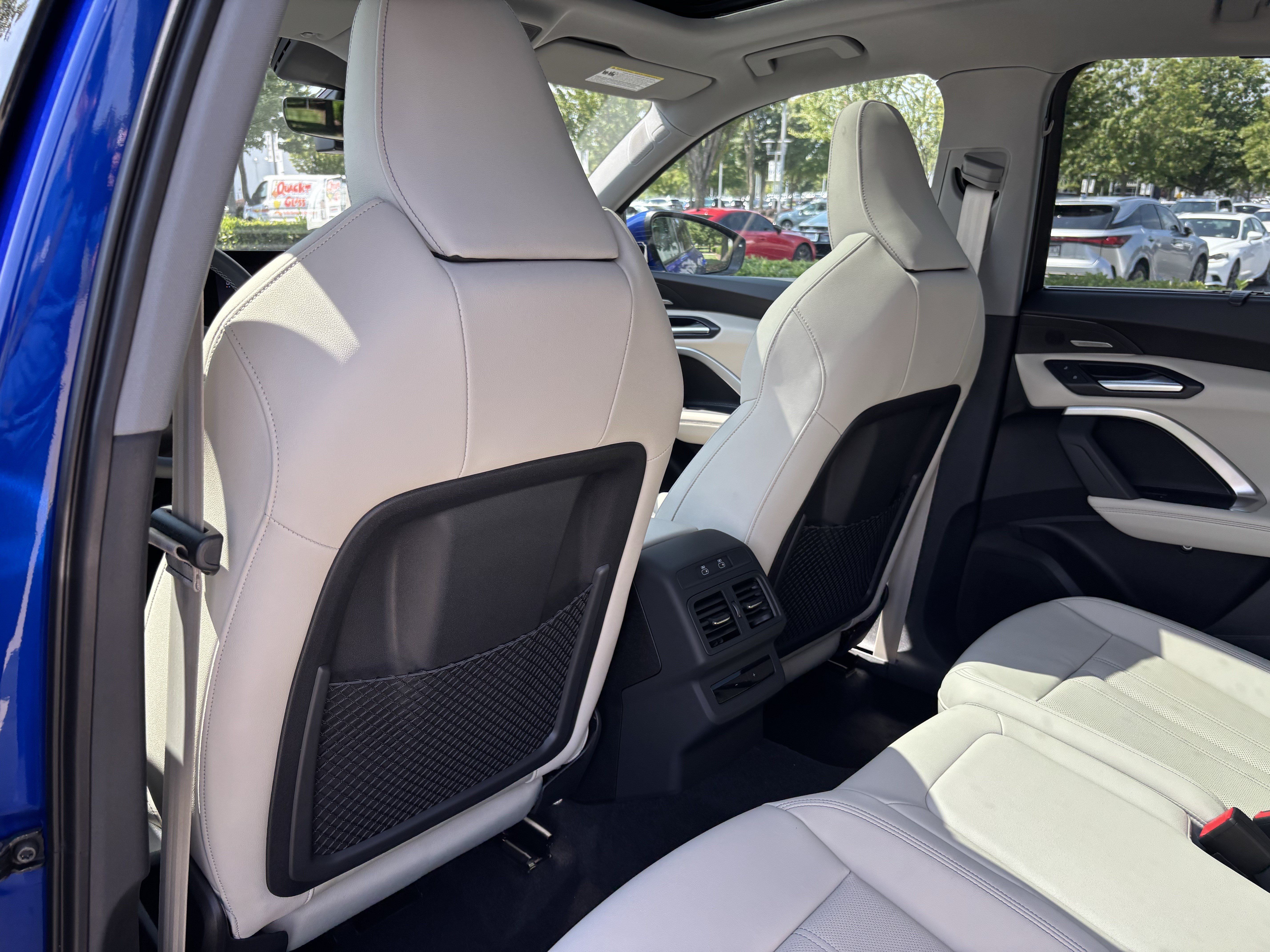 New 2026 Audi Q5 Premium AWD/4WD image 33