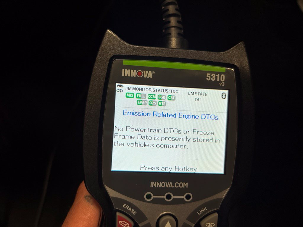 Used 2019 Hyundai Kona SEL w/ SEL Tech Package 02 FWD image 11