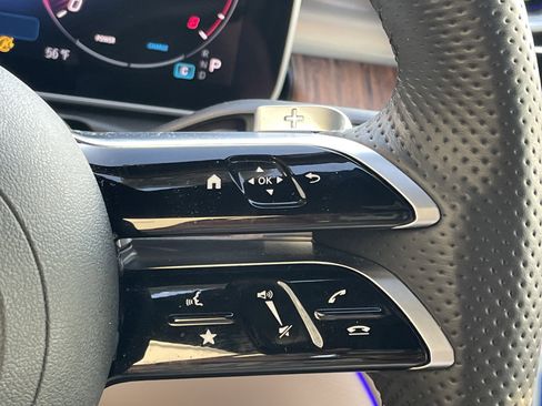 Certified 2024 Mercedes-Benz CLE 300 4MATIC Coupe image 27