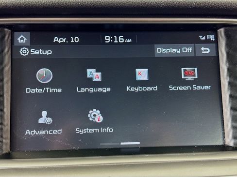 Used 2019 Kia Optima S FWD image 29