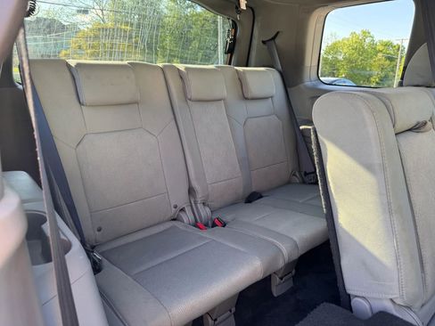 Used 2011 Honda Pilot LX image 19