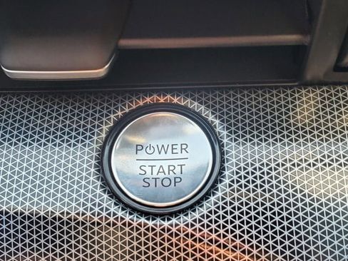 New 2025 Ford Mustang Mach-E GT w/ Bronze Appearance Package image 30