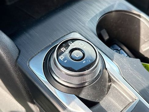 Used 2023 Ford Escape ST-Line w/ Tech Pack #1 image 17