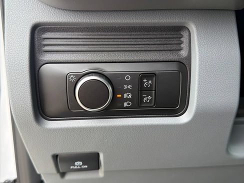 New 2026 Ford F450 XL AWD/4WD image 25