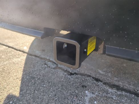 New 2026 MAZDA CX-50 2.5 Hybrid w/ Weather Package image 34