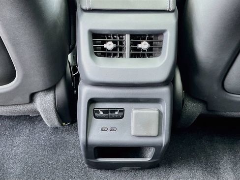 New 2027 Cadillac Optiq Premium Sport AWD/4WD image 30