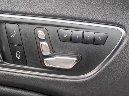 Certified 2018 Mercedes-Benz CLA 250 image 24