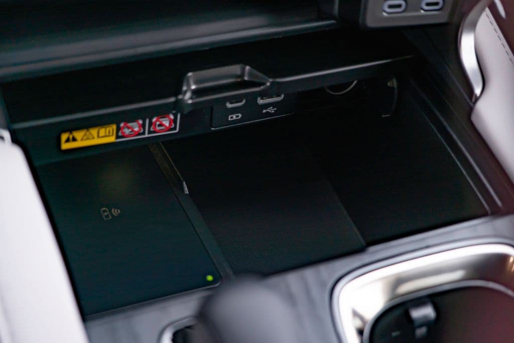 New 2026 Lexus RX 350 Premium Plus w/ Convenience Package FWD image 23
