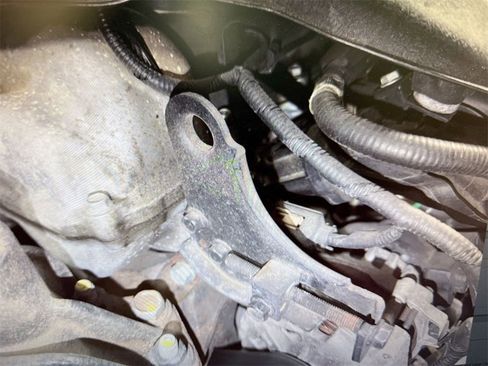 Used 2016 Hyundai Accent SE image 34