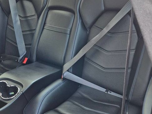 Used 2017 Maserati GranTurismo Sport RWD image 66