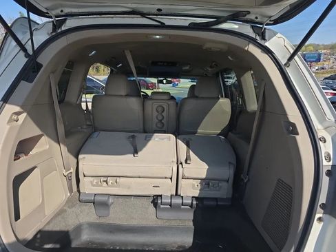 Used 2013 Honda Odyssey Touring image 18