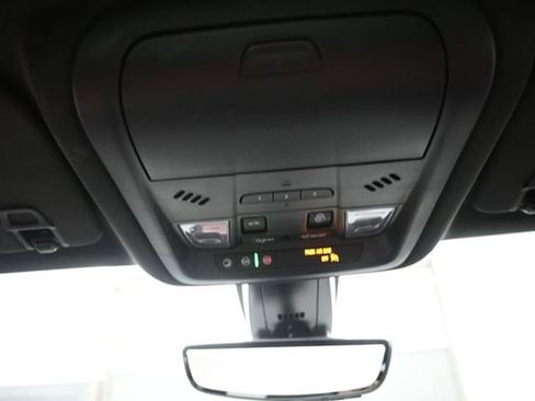 Used 2023 Chevrolet Blazer RS w/ Driver Confidence II Package AWD/4WD image 12