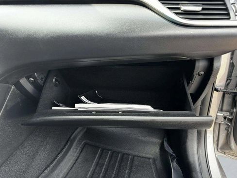 Used 2021 Genesis G70 3.3T RWD image 59