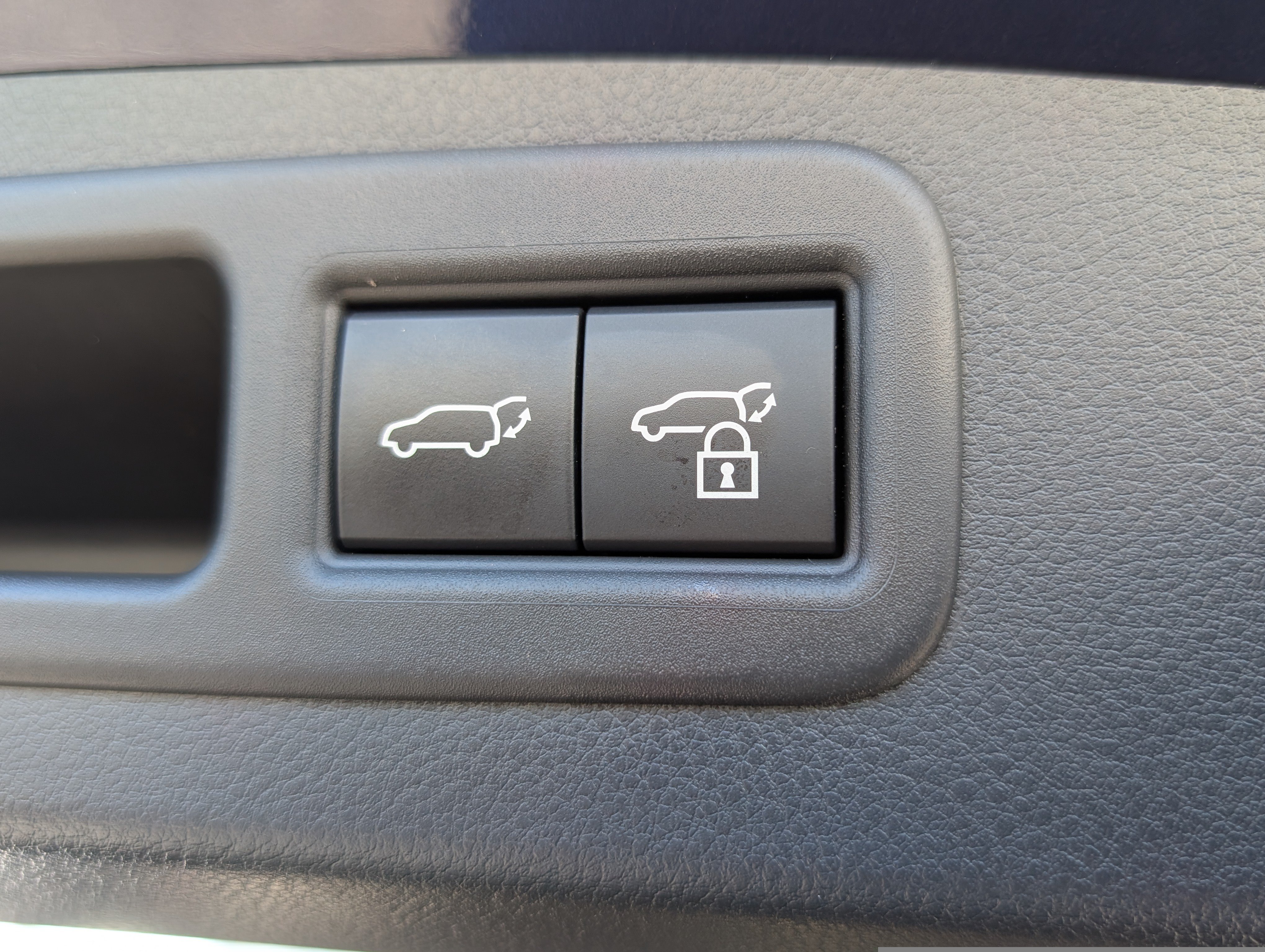 Used 2026 Lexus RX 350 Premium w/ Accessory Package (P2) AWD/4WD image 14