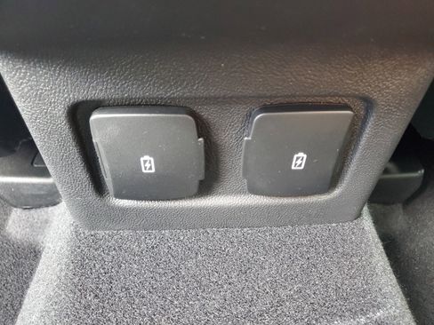 New 2026 Lincoln Corsair Premiere image 27