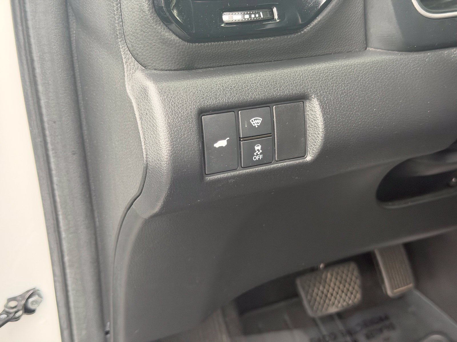 Used 2023 Honda Pilot Elite image 14
