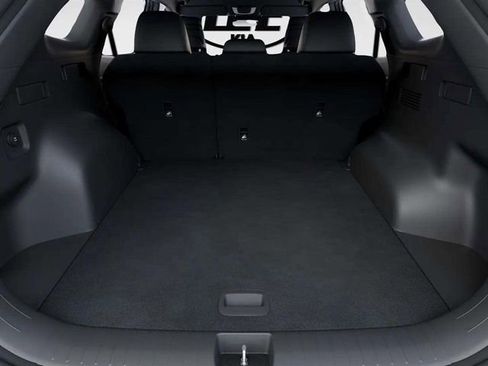 New 2026 Kia Sportage X-Line image 15