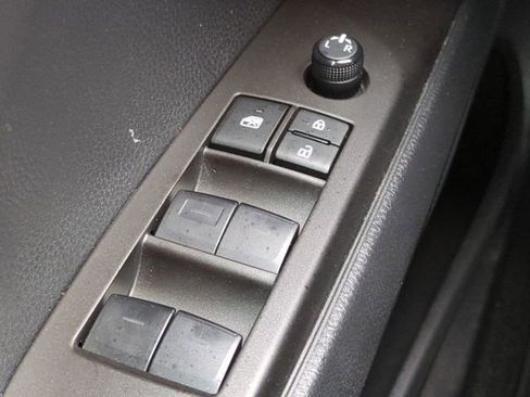 Used 2024 Toyota Camry LE image 17