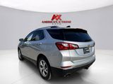 Used 2019 Chevrolet Equinox LT image 3