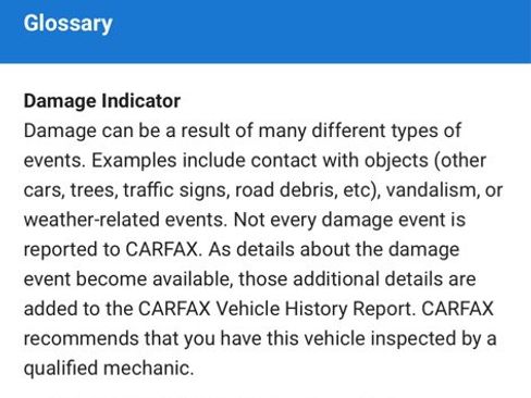 Used 2018 Mercedes-Benz E 400 Coupe image 36