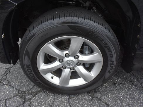 Used 2010 Lexus GX 460 image 36