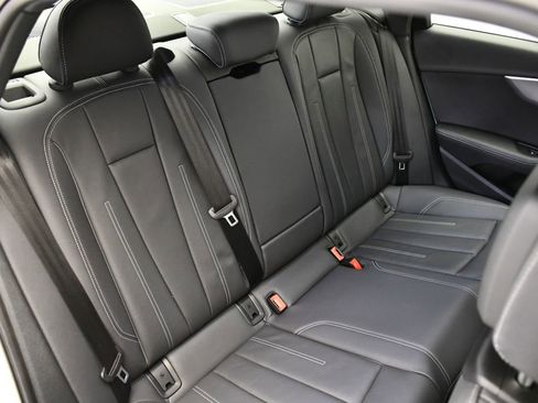 Certified 2023 Audi A4 2.0T Premium Plus w/ Premium Plus Package image 54