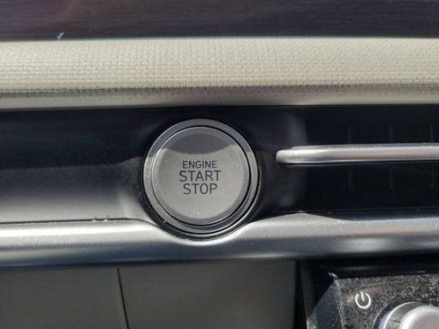 Certified 2025 Hyundai Tucson SEL FWD image 31