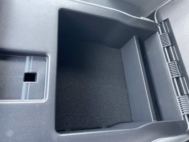 New 2027 Ford F550 4x4 Supercab Super Duty image 41
