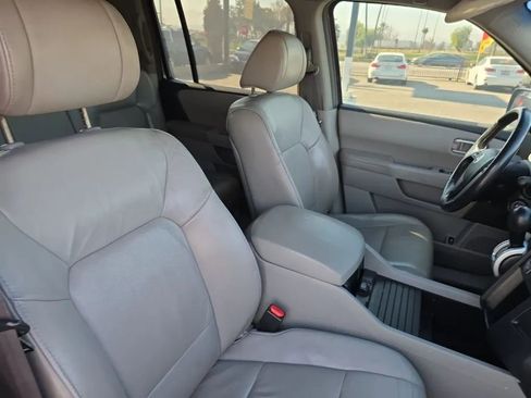 Used 2011 Honda Pilot EX-L image 13