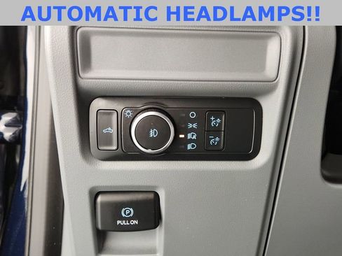 Used 2022 Ford F150 XLT w/ Trailer Tow Package image 24
