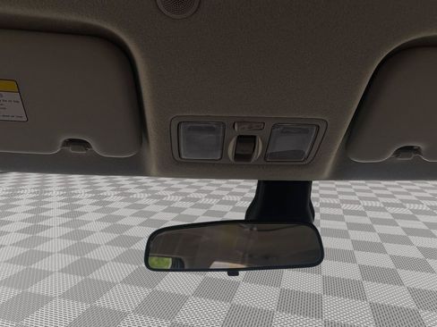 Certified 2023 Hyundai Venue SEL FWD image 33