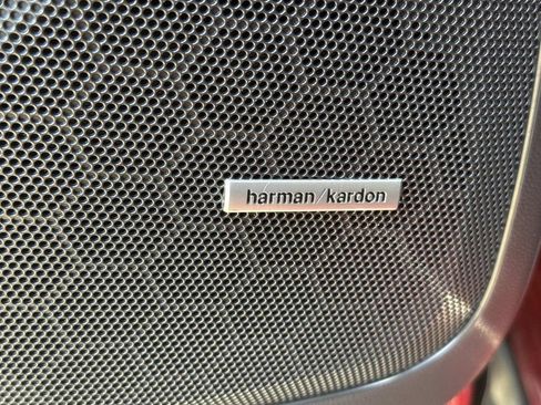 New 2026 Subaru Ascent Bronze Edition image 12