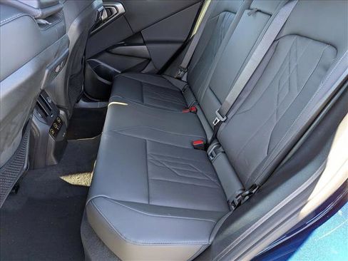 Used 2026 BMW X3 xDrive30 image 15