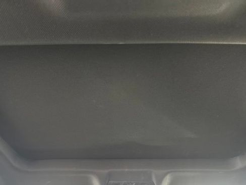 Used 2019 BMW X6 xDrive50i AWD/4WD image 33