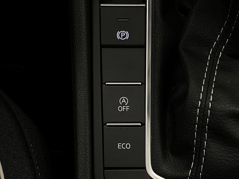 New 2026 Volkswagen Jetta Sport image 23