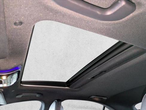 Certified 2024 Mercedes-Benz C 300 Sedan image 19