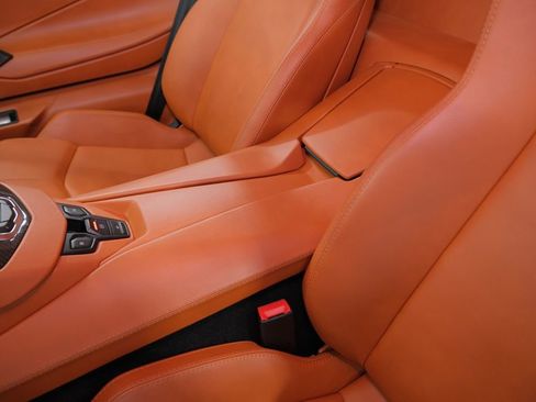 Used 2017 Lamborghini Aventador LP 700-4 image 24