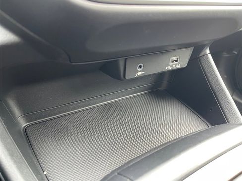 Used 2024 Subaru Impreza 2.0i image 19