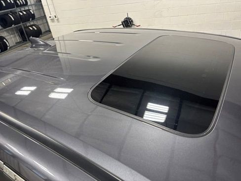 Used 2023 Honda Ridgeline RTL image 19