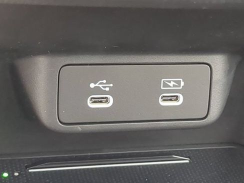 New 2027 Honda HR-V LX image 19