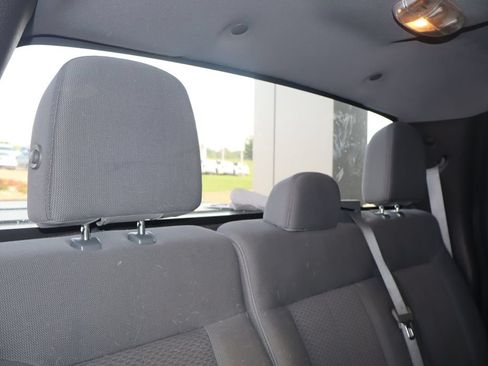 Used 2013 Ford F150 XLT w/ Mid Equipment Group AWD/4WD image 33
