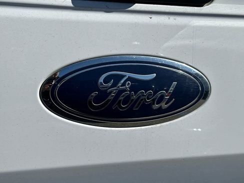 Used 2018 Ford F150 XL w/ Equipment Group 101A Mid image 16