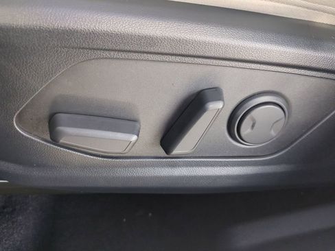 New 2026 Hyundai Tucson SEL Plus FWD image 23