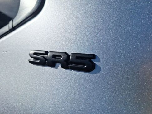 Used 2024 Toyota Tundra SR5 image 14