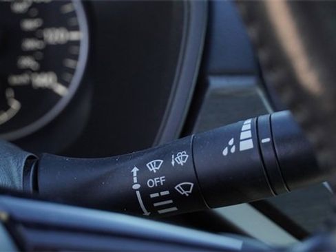 Used 2023 Nissan Altima 2.5 SL image 34