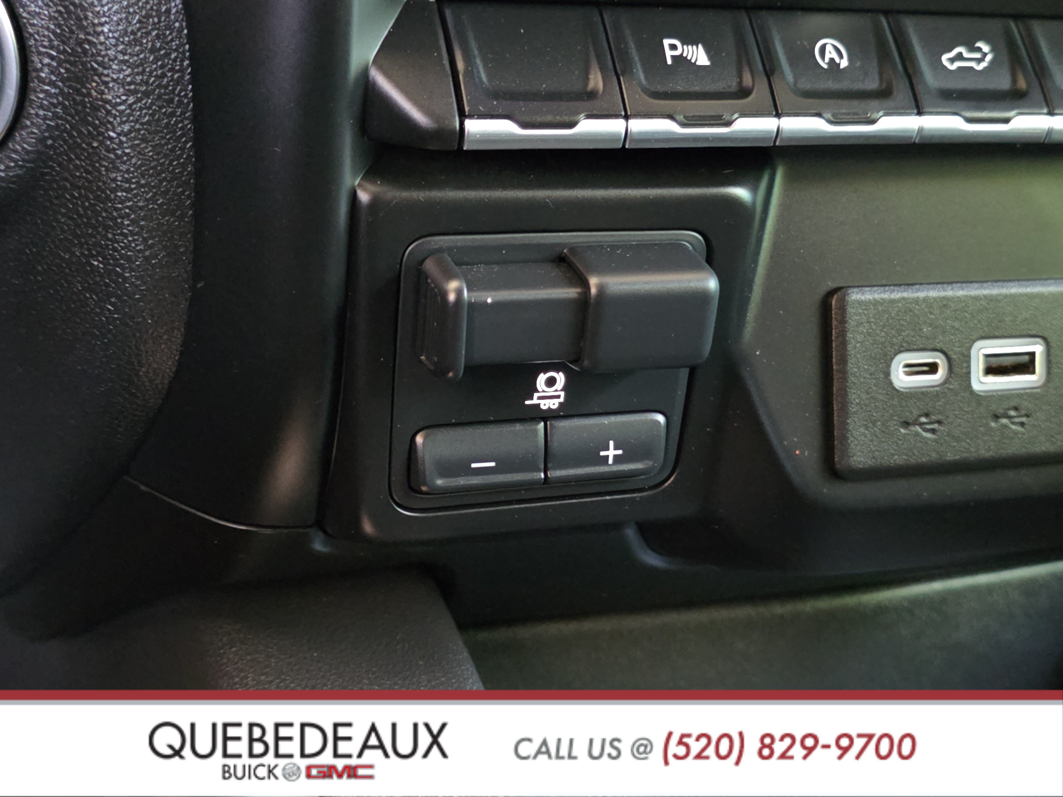 Used 2021 Chevrolet Silverado 1500 LT Trail Boss w/ Convenience Package II AWD/4WD image 24