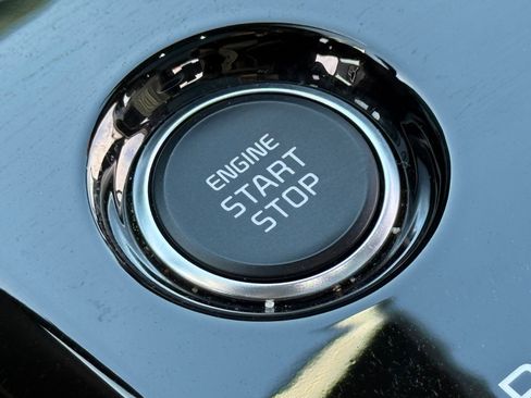 Used 2024 Kia Sportage X-Line Prestige image 9